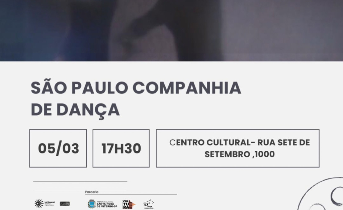 Confira os filmes que serão exibidos nas Sessões de Cinema em março