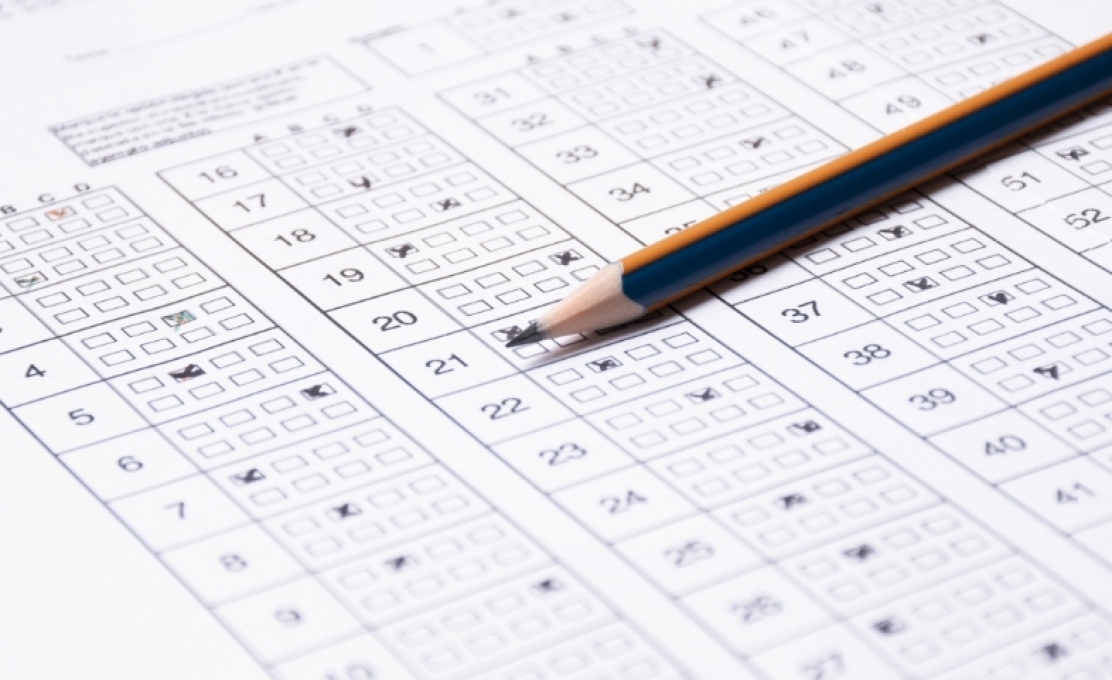 Homologação dos Processos Seletivos nº 001/2025 e nº 002/2025