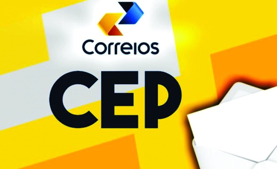 Consulta ao CEP por logradouro em Santa Rosa de Viterbo