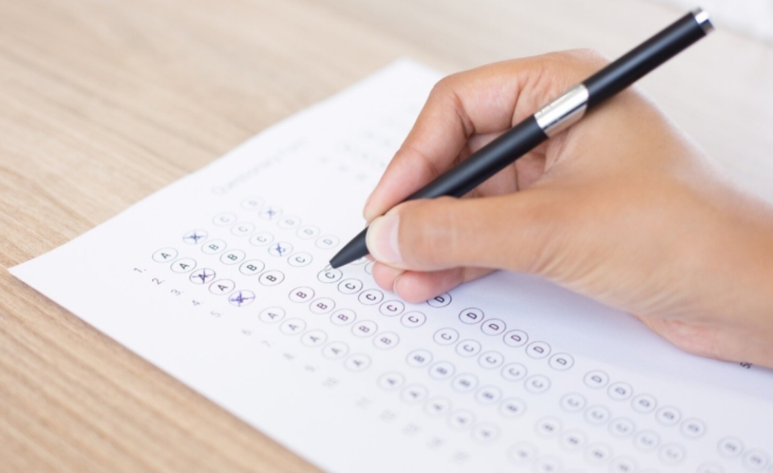 Prefeitura abre processo seletivo interno de diretor de escola em Santa Rosa de Viterbo