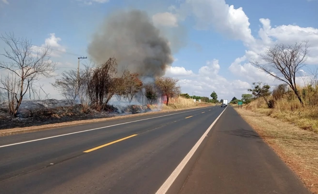 Defesa Civil fecha temporada de estiagem com números positivos