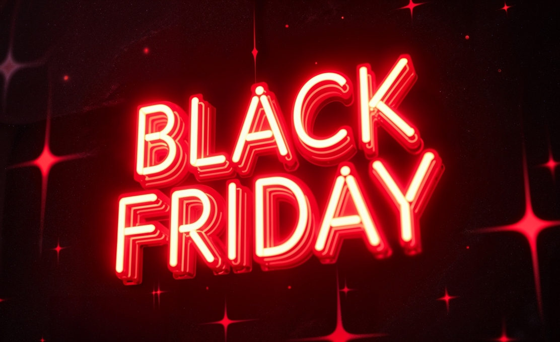 PROCON-SP orienta consumidores sobre como comprar com segurança na Black Friday