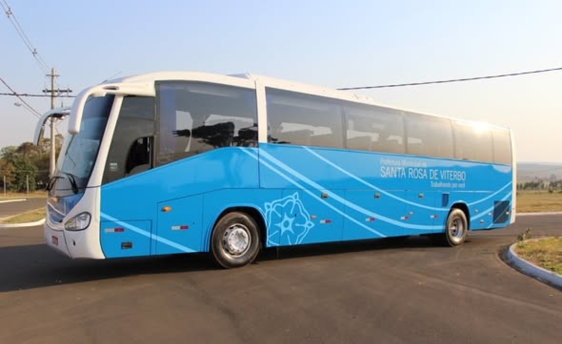 Evite faltas no transporte de pacientes