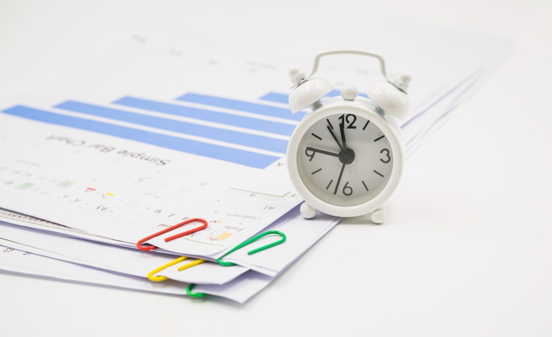 SEBRAE AQUI e Banco do Povo não terão atendimento nesta sexta-feira, 29 de agosto