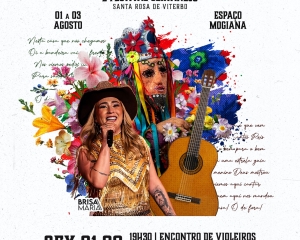 1-sexta.jpg