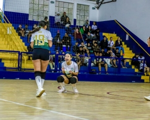 10_(393).jpg
