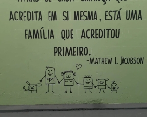 10_(86).jpg