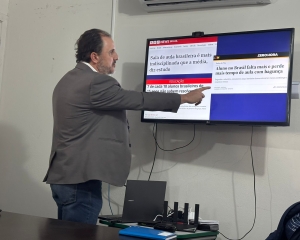 13_(935).jpg