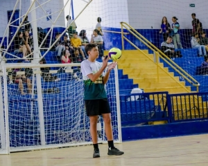 19_(663).jpg