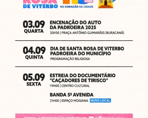 2_(183).jpg