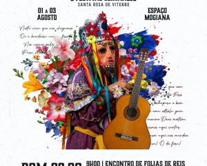 3-domingo.jpg