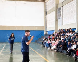 79a3ba42-ffa9-422b-a31d-093fd8bf9426.jpg