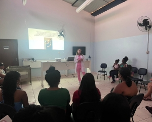 8debeba9-e7d5-4219-8224-961737800e59.jpg