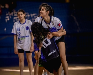 a77c1779-3c9d-436c-9a32-35be25d631cd.jpg