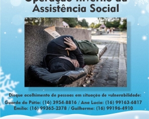 acohimento-inverno.jpg