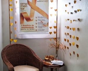 agosto-dourado-1.jpg