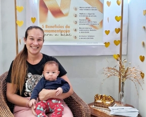 agosto-dourado-2.jpg