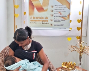 agosto-dourado-5.jpg