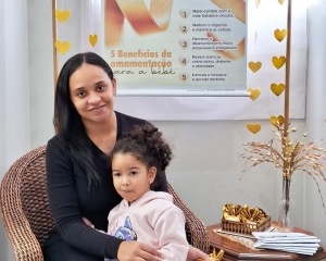 agosto-dourado-7.jpg