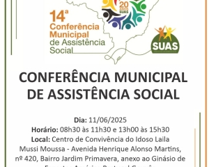 arte-conferencia-assistencia.jpg