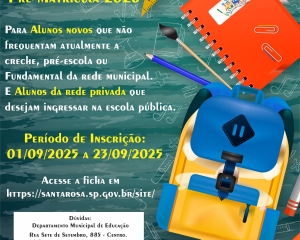 arte-pre-matricula.jpg