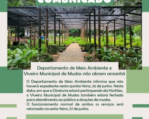 aviso-viveiro.jpg