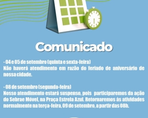 banco-povo.jpg