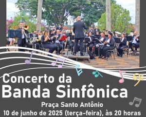 banda_(5).jpg