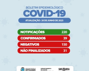 boletim-covid_(4).jpg