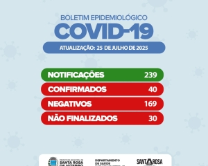 boletim-covid_(975).jpg