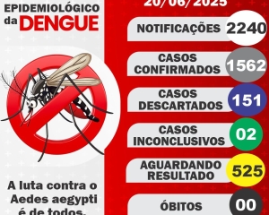 boletim-da-dengue_(159).jpg