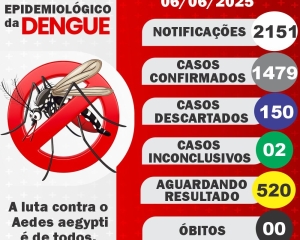 boletim-da-dengue_(864).jpg
