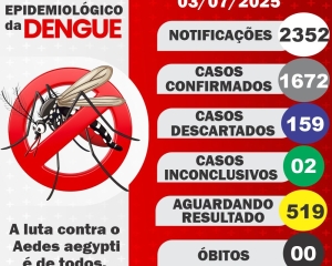 boletim-da-dengue_(98).jpg