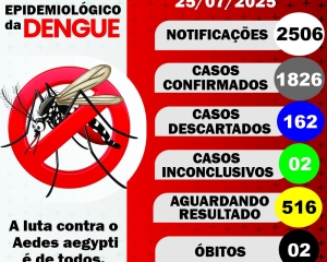 boletim-da-dengue_(997).jpg