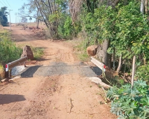 cachoeira-dos-9-1.jpg