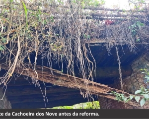 cachoeira-dos-9-3.jpg