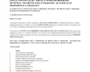 classificados-frente-trabalho-1.jpg