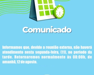 comunicado-banco-do-povo.jpg