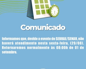 comunicado-banco-do-povo_(34).jpg