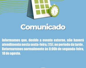 comunicado-banco.jpg