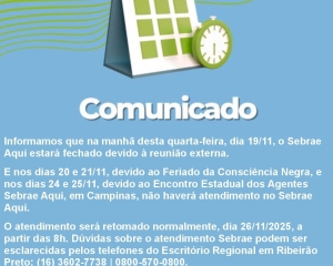 comunicado-sebrae_(683).jpg