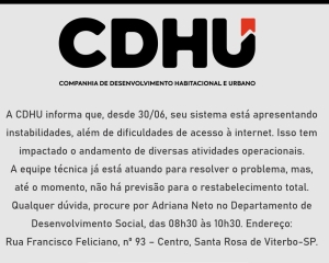 comunicado_(262).jpg