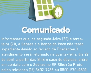 comunicado_(469).jpg