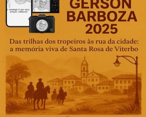 concurso-fotografico.jpg