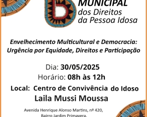 conferencia-pessoa-idosa.jpg