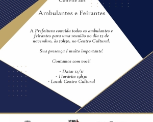 convite-feirantes_(75).jpg