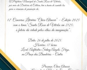 convite-redes_(833).jpg