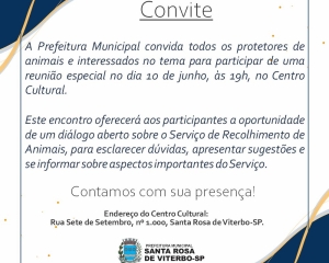 convite_(302).jpg