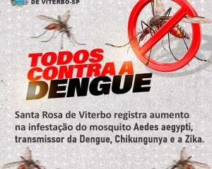 dengue-1.jpg