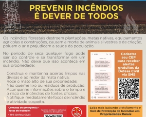 divulgacao-operacao-sem-fogo.jpg